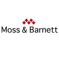 moss barnett pa