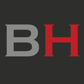 baird holm llp