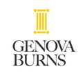 genova burns llc