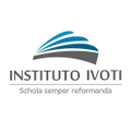 instituto ivoti