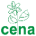 centro de energia nuclear na agricultura cenausp