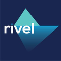 rivel inc