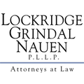 lockridge grindal nauen pllp