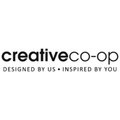 creative co op inc