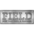 field fastener