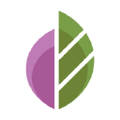 spring meadow nursery inc