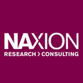 naxion
