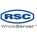 refrigeration sales corp