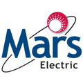mars electric co