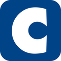 central restaurant products