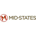 mid states distributing llc