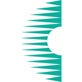 codale electric supply inc