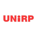 unirp centro universitario de rio preto