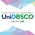 centro universitario unidombosco