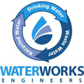 water works engineers