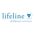 lifeline childrens services