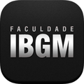 instituto brasileiro de gestao e marketing ibgm