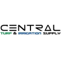 central turf irrigation supply