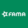 fama centro universitario
