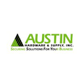 austin hardware supply inc