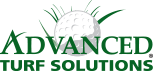 advanced turf solutions