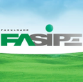 faculdade fasipe