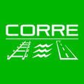 corre inc
