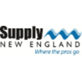 supply new england