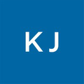 koley jessen pc llo