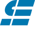 grupo educacional sequencial