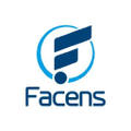 facens