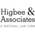 law firm of higbee associates