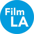 filmla