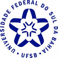 universidade federal do sul da bahia