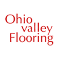 ohio valley flooring
