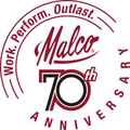 malco tools inc