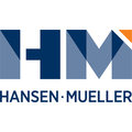 hansen mueller company