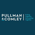 pullman comley llc
