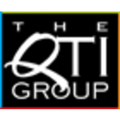 the qti group