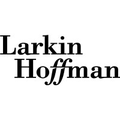 larkin hoffman