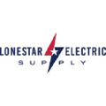 lonestar electric supply