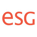 esg architecture design