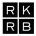 rainey kizer reviere bell plc