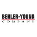 behler young company