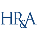 hra advisors