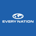every nation