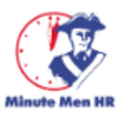 minutemen hr