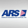 american refrigeration supplies inc