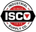 industrial supply company