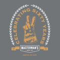 mastermans llp